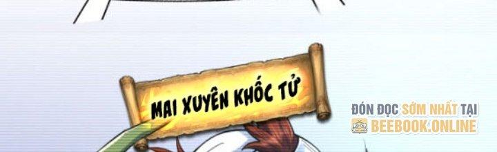 Dungeon: Bắt Đầu Liền Nô Dịch Người Chơi Địa Cầu Chapter 4 - Trang 2