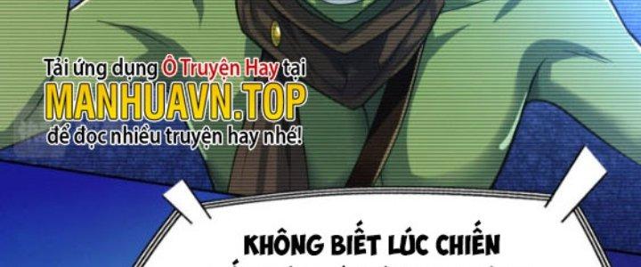 Dungeon: Bắt Đầu Liền Nô Dịch Người Chơi Địa Cầu Chapter 4 - Trang 2