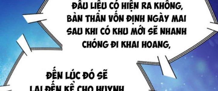 Dungeon: Bắt Đầu Liền Nô Dịch Người Chơi Địa Cầu Chapter 4 - Trang 2