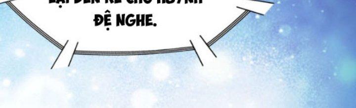 Dungeon: Bắt Đầu Liền Nô Dịch Người Chơi Địa Cầu Chapter 4 - Trang 2