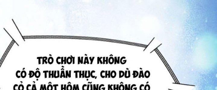 Dungeon: Bắt Đầu Liền Nô Dịch Người Chơi Địa Cầu Chapter 4 - Trang 2