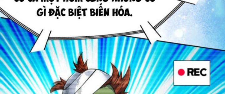 Dungeon: Bắt Đầu Liền Nô Dịch Người Chơi Địa Cầu Chapter 4 - Trang 2