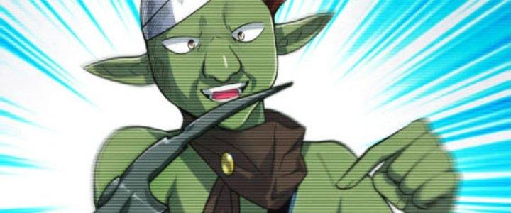 Dungeon: Bắt Đầu Liền Nô Dịch Người Chơi Địa Cầu Chapter 4 - Trang 2