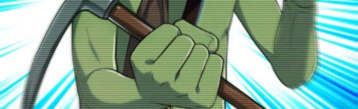 Dungeon: Bắt Đầu Liền Nô Dịch Người Chơi Địa Cầu Chapter 4 - Trang 2