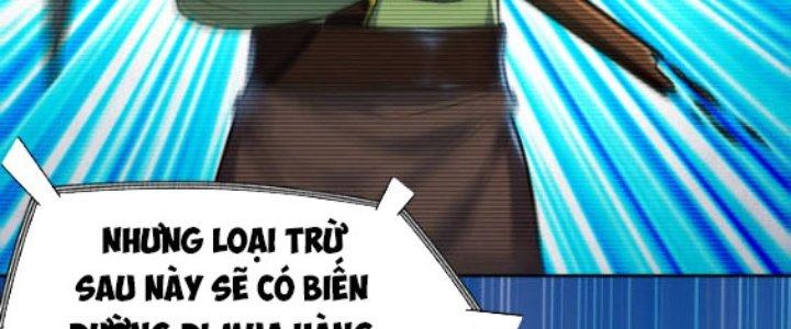 Dungeon: Bắt Đầu Liền Nô Dịch Người Chơi Địa Cầu Chapter 4 - Trang 2