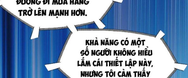 Dungeon: Bắt Đầu Liền Nô Dịch Người Chơi Địa Cầu Chapter 4 - Trang 2