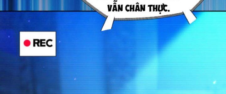 Dungeon: Bắt Đầu Liền Nô Dịch Người Chơi Địa Cầu Chapter 4 - Trang 2