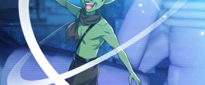 Dungeon: Bắt Đầu Liền Nô Dịch Người Chơi Địa Cầu Chapter 4 - Trang 2
