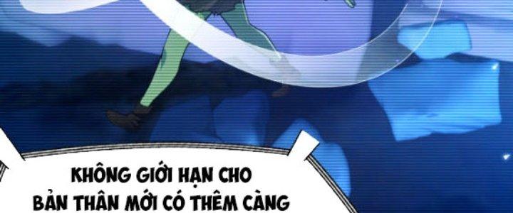 Dungeon: Bắt Đầu Liền Nô Dịch Người Chơi Địa Cầu Chapter 4 - Trang 2