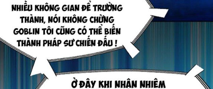 Dungeon: Bắt Đầu Liền Nô Dịch Người Chơi Địa Cầu Chapter 4 - Trang 2