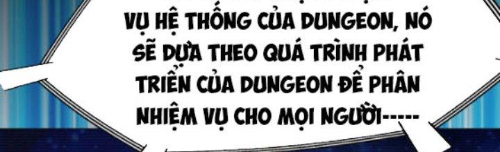 Dungeon: Bắt Đầu Liền Nô Dịch Người Chơi Địa Cầu Chapter 4 - Trang 2