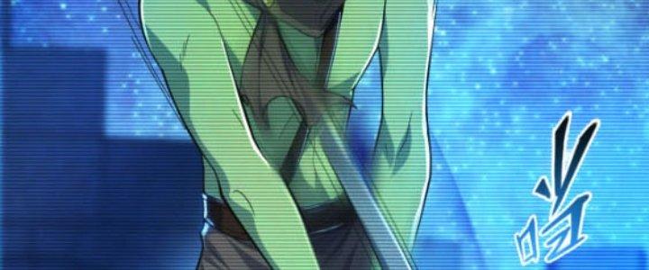 Dungeon: Bắt Đầu Liền Nô Dịch Người Chơi Địa Cầu Chapter 4 - Trang 2