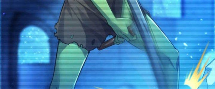 Dungeon: Bắt Đầu Liền Nô Dịch Người Chơi Địa Cầu Chapter 4 - Trang 2