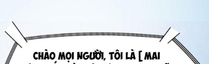 Dungeon: Bắt Đầu Liền Nô Dịch Người Chơi Địa Cầu Chapter 4 - Trang 2