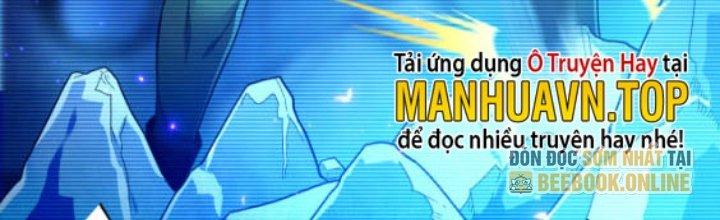 Dungeon: Bắt Đầu Liền Nô Dịch Người Chơi Địa Cầu Chapter 4 - Trang 2