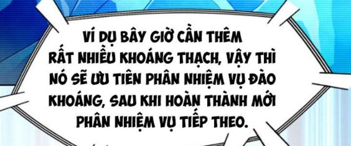 Dungeon: Bắt Đầu Liền Nô Dịch Người Chơi Địa Cầu Chapter 4 - Trang 2