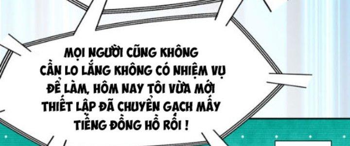 Dungeon: Bắt Đầu Liền Nô Dịch Người Chơi Địa Cầu Chapter 4 - Trang 2