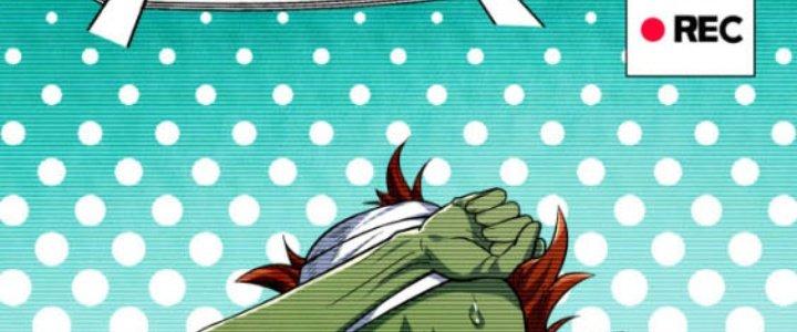 Dungeon: Bắt Đầu Liền Nô Dịch Người Chơi Địa Cầu Chapter 4 - Trang 2