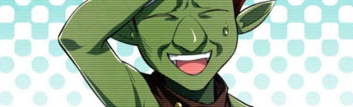 Dungeon: Bắt Đầu Liền Nô Dịch Người Chơi Địa Cầu Chapter 4 - Trang 2