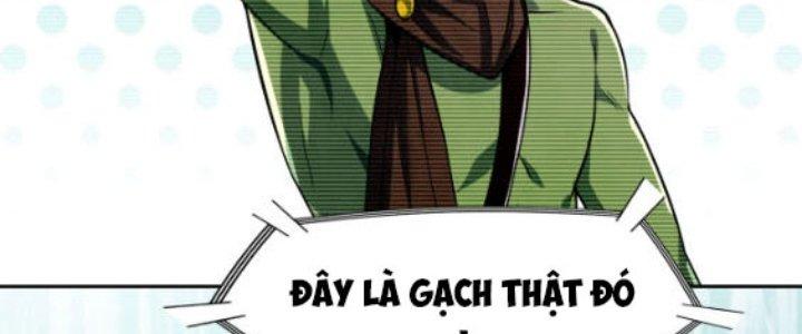 Dungeon: Bắt Đầu Liền Nô Dịch Người Chơi Địa Cầu Chapter 4 - Trang 2