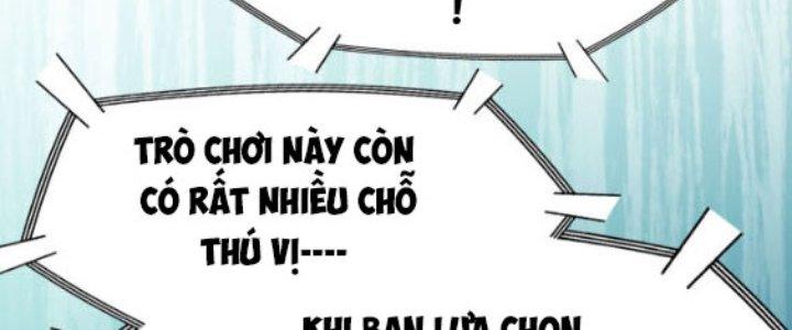 Dungeon: Bắt Đầu Liền Nô Dịch Người Chơi Địa Cầu Chapter 4 - Trang 2