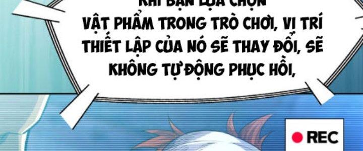 Dungeon: Bắt Đầu Liền Nô Dịch Người Chơi Địa Cầu Chapter 4 - Trang 2