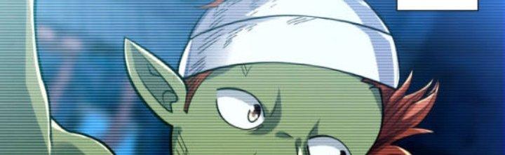 Dungeon: Bắt Đầu Liền Nô Dịch Người Chơi Địa Cầu Chapter 4 - Trang 2