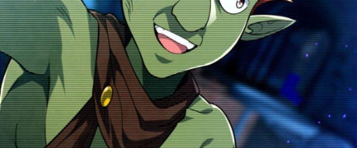 Dungeon: Bắt Đầu Liền Nô Dịch Người Chơi Địa Cầu Chapter 4 - Trang 2