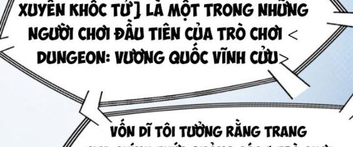 Dungeon: Bắt Đầu Liền Nô Dịch Người Chơi Địa Cầu Chapter 4 - Trang 2