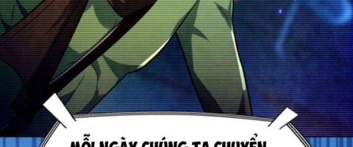 Dungeon: Bắt Đầu Liền Nô Dịch Người Chơi Địa Cầu Chapter 4 - Trang 2