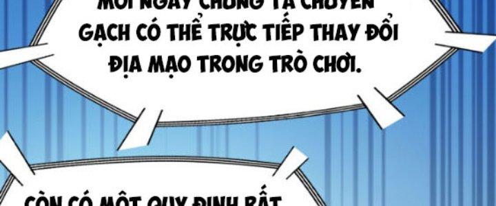 Dungeon: Bắt Đầu Liền Nô Dịch Người Chơi Địa Cầu Chapter 4 - Trang 2