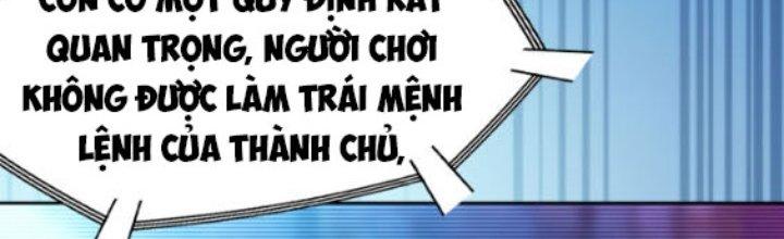 Dungeon: Bắt Đầu Liền Nô Dịch Người Chơi Địa Cầu Chapter 4 - Trang 2