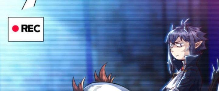 Dungeon: Bắt Đầu Liền Nô Dịch Người Chơi Địa Cầu Chapter 4 - Trang 2