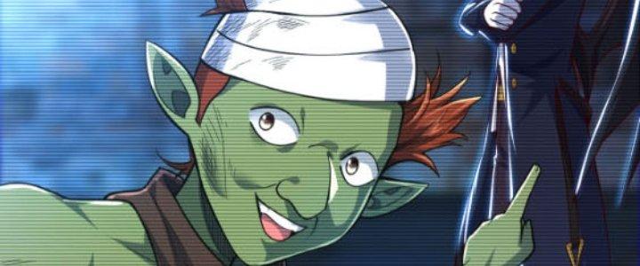 Dungeon: Bắt Đầu Liền Nô Dịch Người Chơi Địa Cầu Chapter 4 - Trang 2