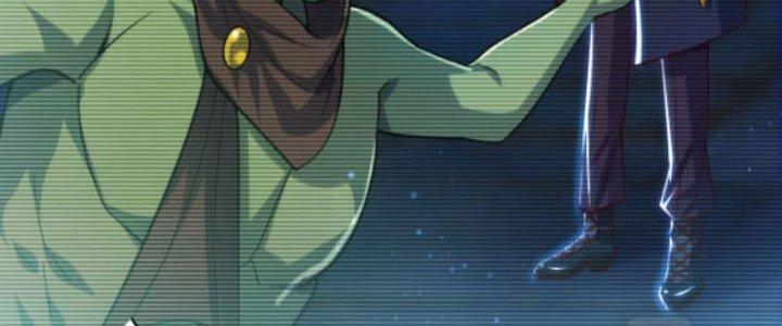 Dungeon: Bắt Đầu Liền Nô Dịch Người Chơi Địa Cầu Chapter 4 - Trang 2