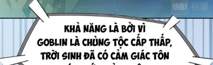 Dungeon: Bắt Đầu Liền Nô Dịch Người Chơi Địa Cầu Chapter 4 - Trang 2