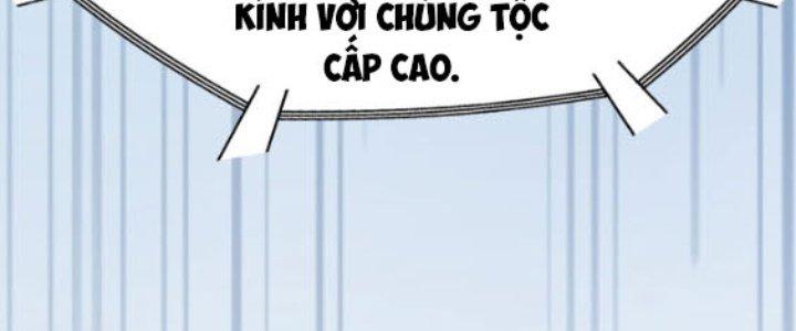 Dungeon: Bắt Đầu Liền Nô Dịch Người Chơi Địa Cầu Chapter 4 - Trang 2