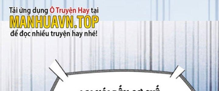 Dungeon: Bắt Đầu Liền Nô Dịch Người Chơi Địa Cầu Chapter 4 - Trang 2