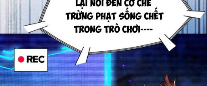 Dungeon: Bắt Đầu Liền Nô Dịch Người Chơi Địa Cầu Chapter 4 - Trang 2