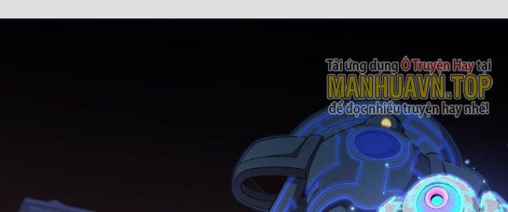 Dù Kiếm Được Nghề Nghiệp Siêu Hiếm Nhưng Lại Bị Toàn Server Đuổi Giết?! Chapter 22 - Trang 3