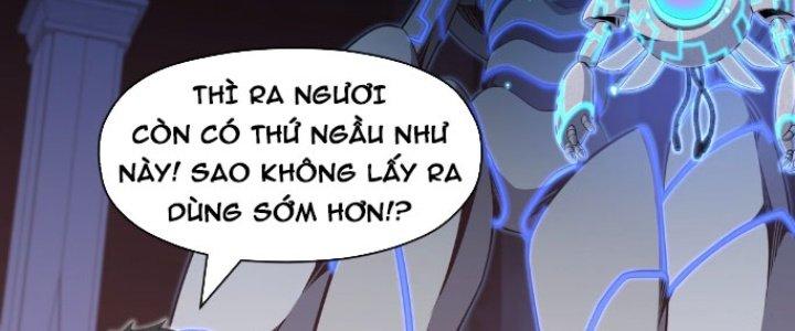 Dù Kiếm Được Nghề Nghiệp Siêu Hiếm Nhưng Lại Bị Toàn Server Đuổi Giết?! Chapter 22 - Trang 3