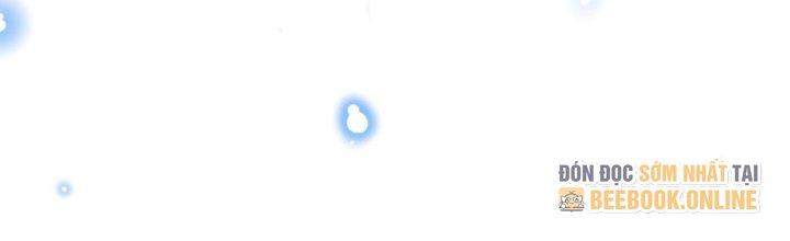 Dù Kiếm Được Nghề Nghiệp Siêu Hiếm Nhưng Lại Bị Toàn Server Đuổi Giết?! Chapter 22 - Trang 3