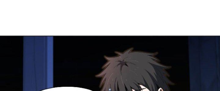 Dù Kiếm Được Nghề Nghiệp Siêu Hiếm Nhưng Lại Bị Toàn Server Đuổi Giết?! Chapter 22 - Trang 3