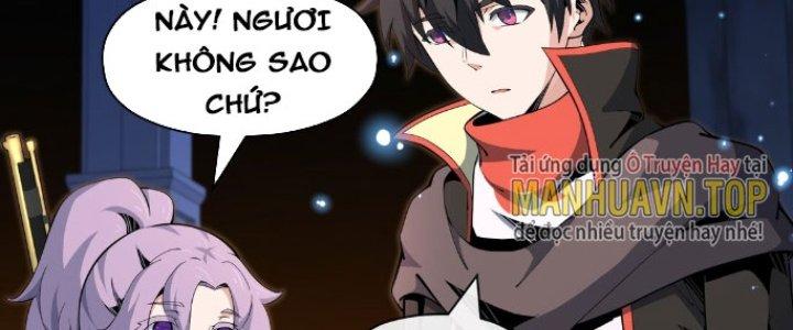 Dù Kiếm Được Nghề Nghiệp Siêu Hiếm Nhưng Lại Bị Toàn Server Đuổi Giết?! Chapter 22 - Trang 3