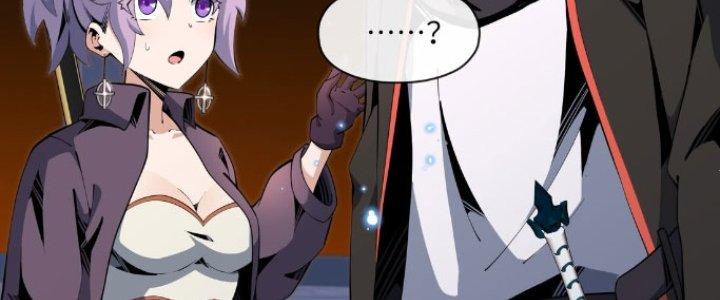 Dù Kiếm Được Nghề Nghiệp Siêu Hiếm Nhưng Lại Bị Toàn Server Đuổi Giết?! Chapter 22 - Trang 3