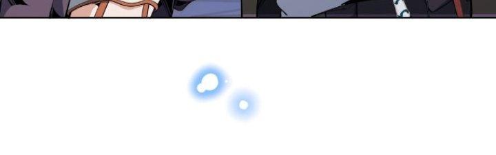 Dù Kiếm Được Nghề Nghiệp Siêu Hiếm Nhưng Lại Bị Toàn Server Đuổi Giết?! Chapter 22 - Trang 3