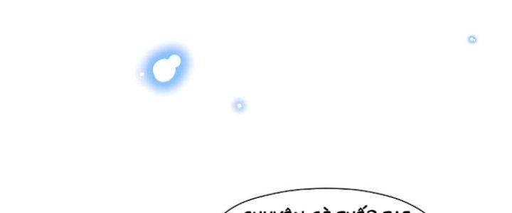 Dù Kiếm Được Nghề Nghiệp Siêu Hiếm Nhưng Lại Bị Toàn Server Đuổi Giết?! Chapter 22 - Trang 3