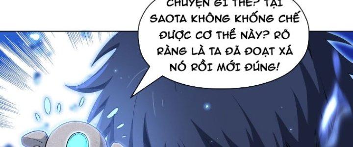 Dù Kiếm Được Nghề Nghiệp Siêu Hiếm Nhưng Lại Bị Toàn Server Đuổi Giết?! Chapter 22 - Trang 3