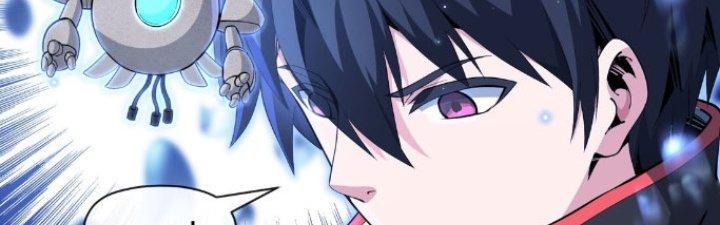 Dù Kiếm Được Nghề Nghiệp Siêu Hiếm Nhưng Lại Bị Toàn Server Đuổi Giết?! Chapter 22 - Trang 3