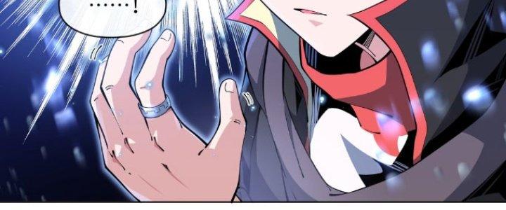 Dù Kiếm Được Nghề Nghiệp Siêu Hiếm Nhưng Lại Bị Toàn Server Đuổi Giết?! Chapter 22 - Trang 3